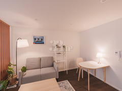 Seongseo Industrial Complex: Clean and Conven 6th image
