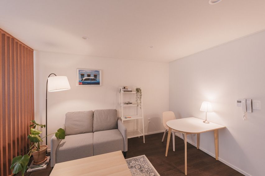 깨끗하고주차편한성서공단