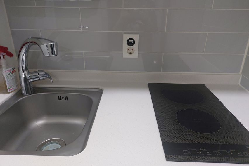 유탑유블레스 6층 9번째 이미지