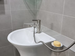 Luxury studio, 3 minutes from Heukseok Statio 13th image