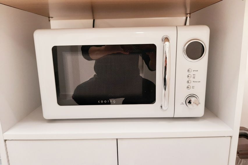 합정동 리모델링 홈빌라 15번째 이미지