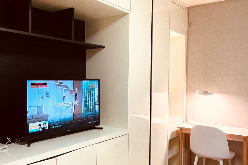 🎈S8_준비된공간🎈