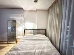 공덕역3초 고층채광굳 2번째 이미지