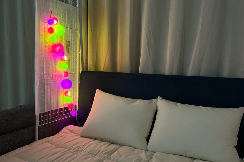 🎉직산 4산업단지Apt