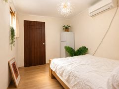Two-room unit near Sookmyung Women's Universi 6th image