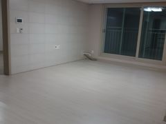 공실아파트 0번째 이미지