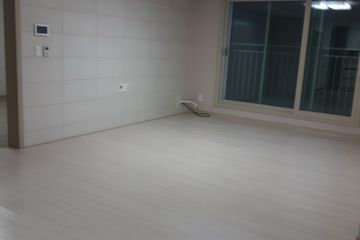 공실아파트