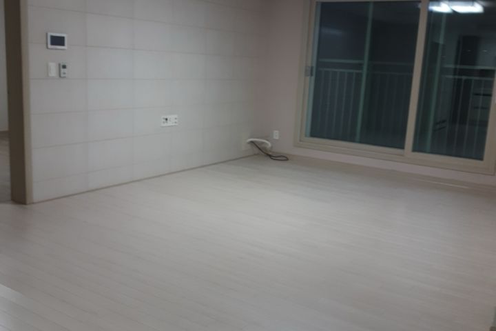 공실아파트 0번째 이미지