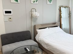오픈🧡상무망고STAY2 2번째 이미지