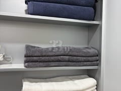 Jongno 5-ga fully furnished officetel 11th image