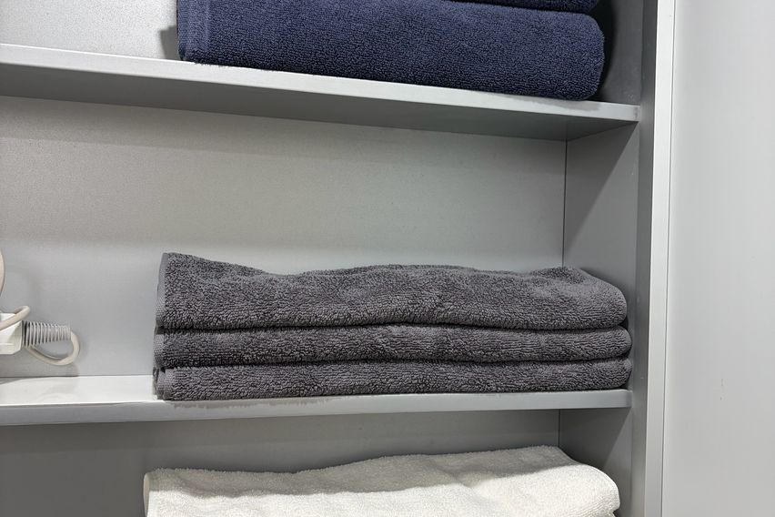 종로5가 풀옵션오피스텔