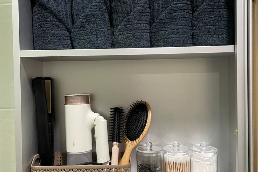 김포공항 10분 양창뷰