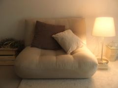 Attic 다락 무하  5번째 이미지
