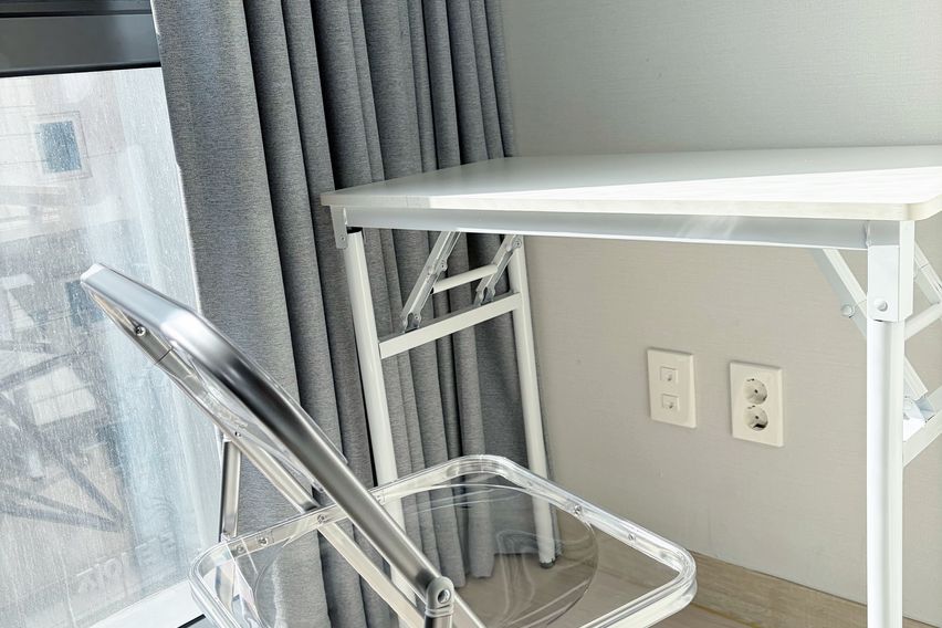 신축급 ✨ 교통편리 🚌