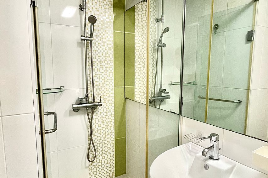 광교중앙역5분 풀옵션