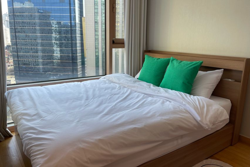 봄특가#마포역감성풀옵션