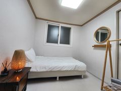 고려대역 3룸 종암동 11번째 이미지