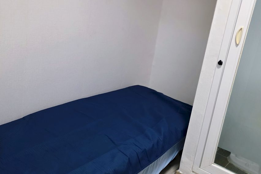 혼자살기딱좋다/추천⭐️ 5번째 이미지