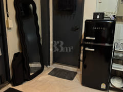 Hongdae Premium City View ๐๏ธ 3th image