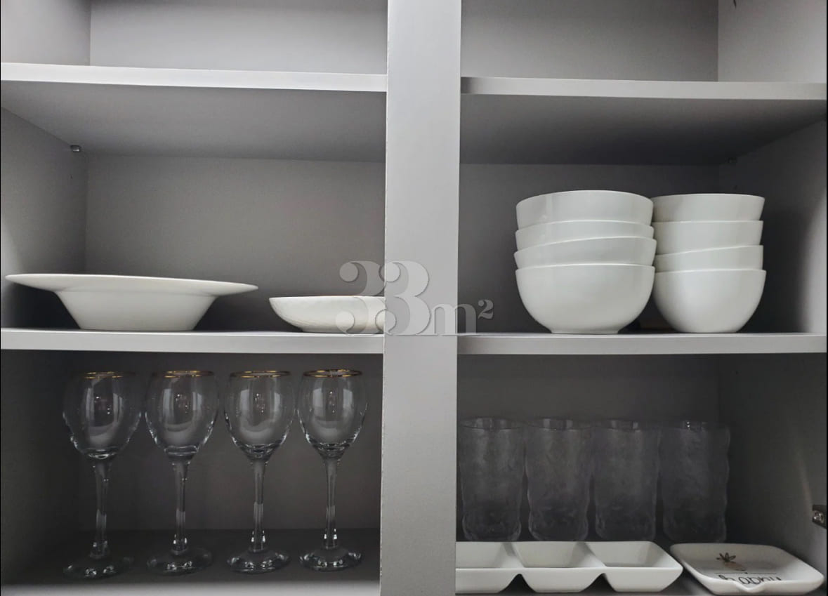 New top-floor city apartment near Guui Statio 4th image