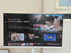 💙광명역/공원/풀옵션 10번째 이미지
