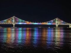 광안 오션 테라스 12번째 이미지