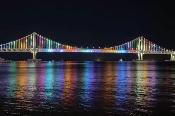 광안 오션 테라스 12번째 이미지