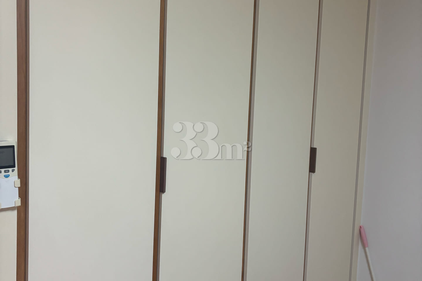 Connection to International Business District 13th image