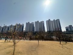 채광좋은 풀옵션 아파트 13번째 이미지