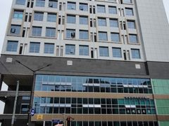 왕십리역1분성수신축복층 19번째 이미지