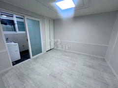Yeungnam University Hospital/Catholic Univers 1th image