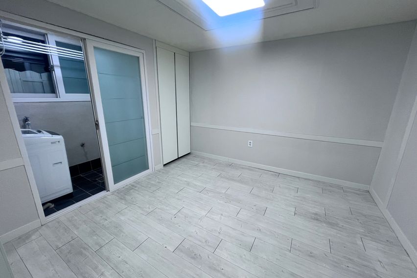 영대.가대병원/풀옵침대