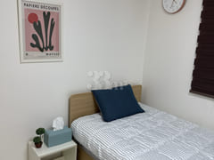 🏠Kangwon National University Hospital🧸Hally 3th image