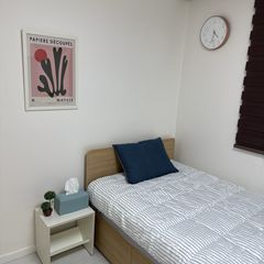 🏠강원대병원🧸한림대병원 방 이미지