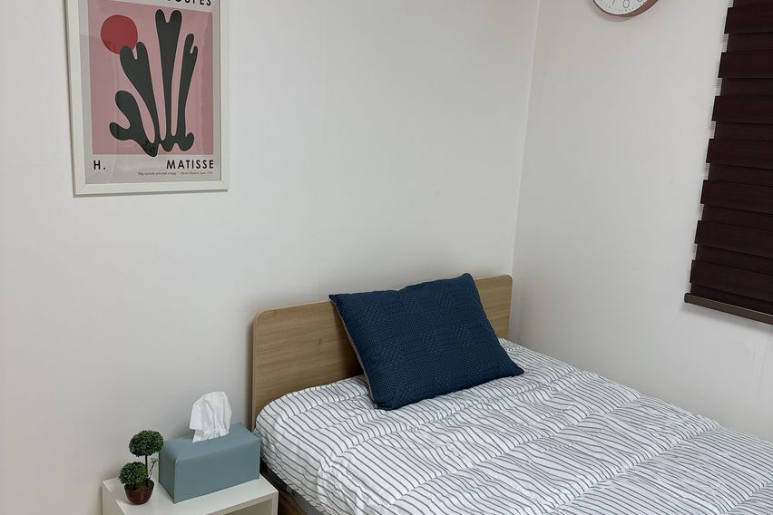 🏠강원대병원🧸한림대병원 0번째 이미지