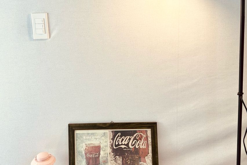 용당동 단독하우스❤️ 5번째 이미지