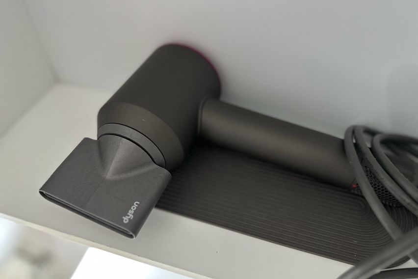 🚊공덕/애오개/광화문 12번째 이미지