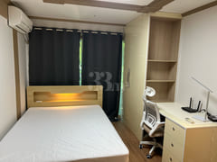 Noeunsae Furniture, 5-minute walk, Welcome 😘 0th image