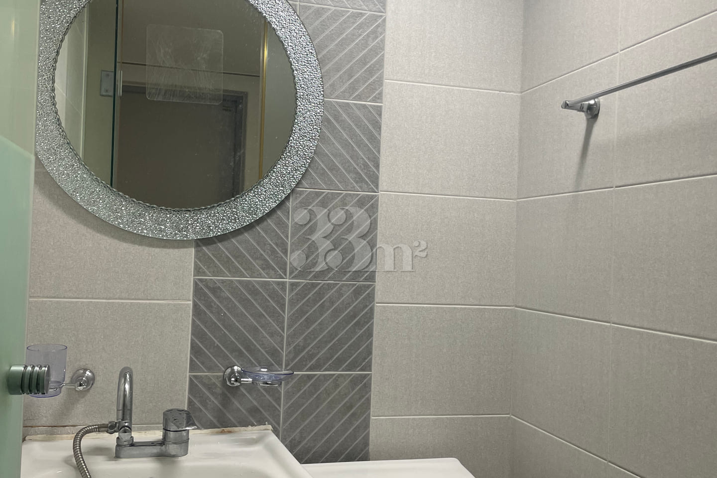 Lumet Village, Unit 304 4th image