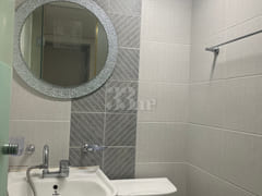 Lumet Village, Unit 304 4th image