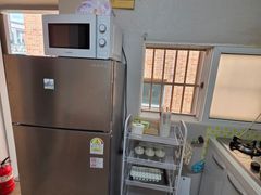 신삼 하우스2 8번째 이미지