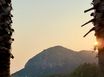 해변가 모던한 신축 18번째 이미지