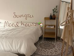 🏡성수연무장길/건대🏡 19번째 이미지