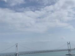 광안리 특급새집 7번째 이미지