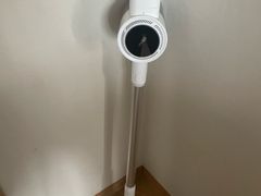 403 14번째 이미지
