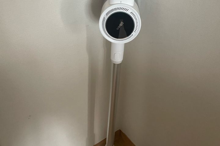 403 14번째 이미지