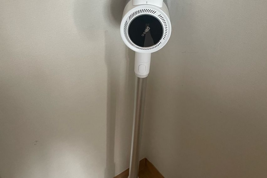 403 14번째 이미지