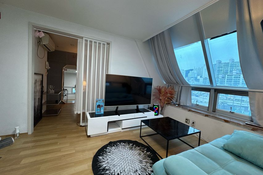 연산동분리형투룸.b10