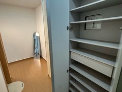 📍광명역 방3/화장실2 16번째 이미지