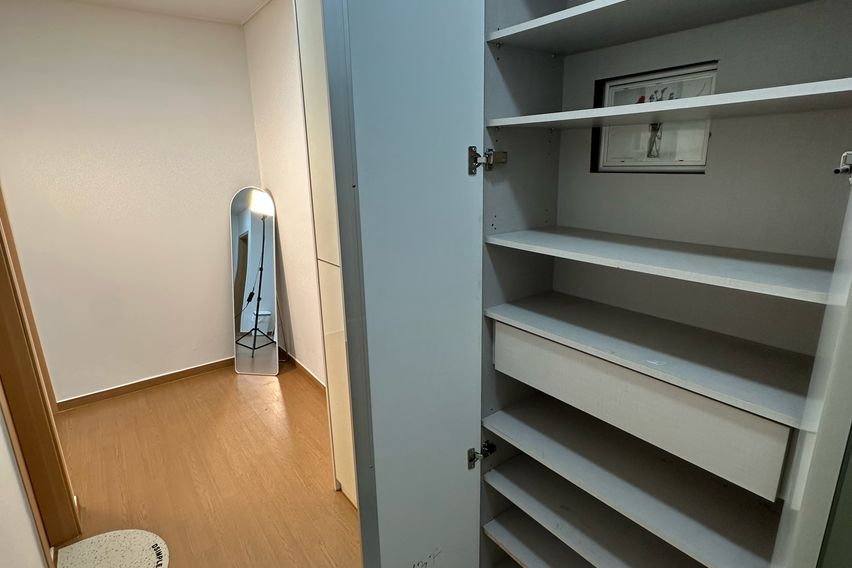 📍광명역 방3/화장실2